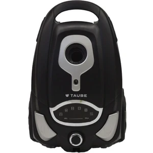 Taube TVC1835HB