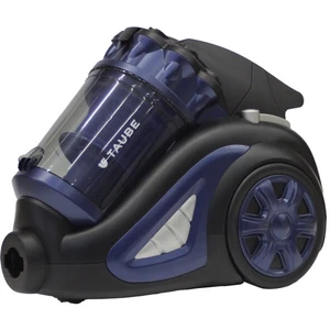 Taube TVC1835HC