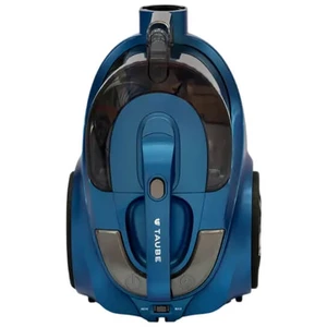 Taube TVC2201HC Blue