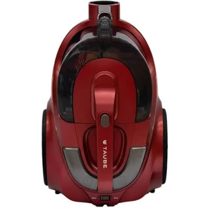 Taube TVC2201HC Red