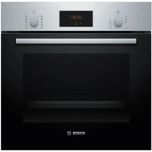 Bosch HBF512BS1T