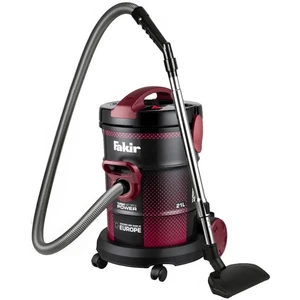 Fakir 21 LT Bordeaux