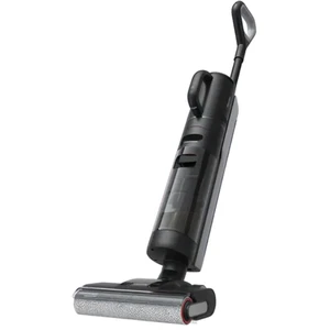 Dreame H12 Pro FlexReach