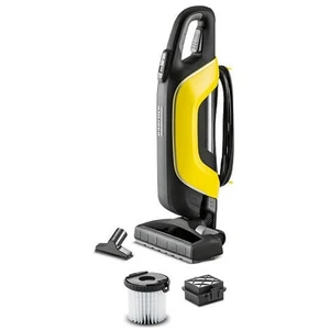 Karcher VC 5 1.349-100.0