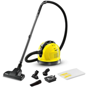 Karcher VC 6 1.195-600.0