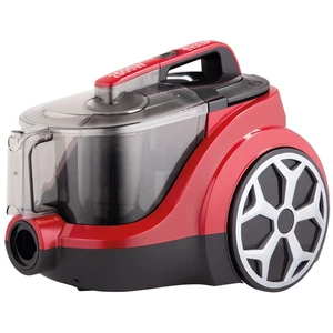Kraft KF-KVC2501