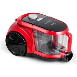 Midea VCS41S160