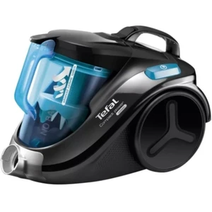 Tefal TW3751