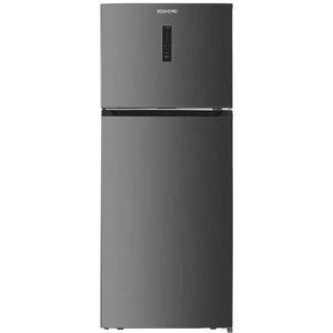 YOSHIRO YRF-T415NF70HX