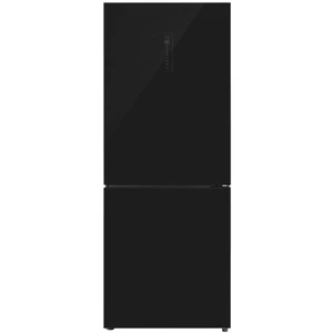 YOSHIRO YRF-B401NF70TGB