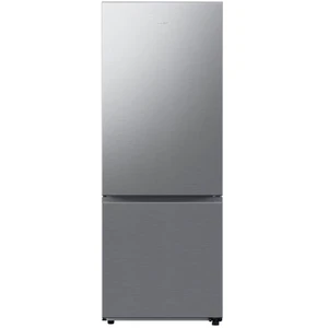 Samsung RB53DG703ES9/WT