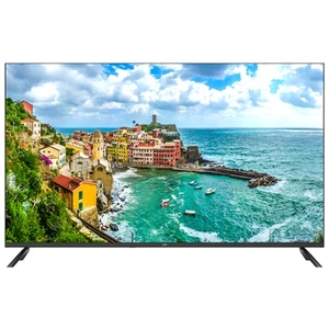 Beko BL50 UHD 9823 C