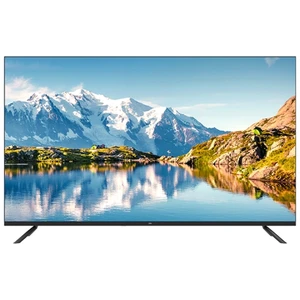 Beko BL55 UHD 9823 C