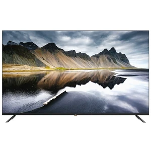 Beko BL65 UHD 9823 C