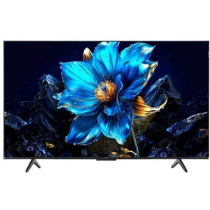 TCL 65P7K