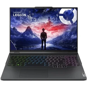 Lenovo Legion 5 Pro 16IRX9 (83DF009KRK)
