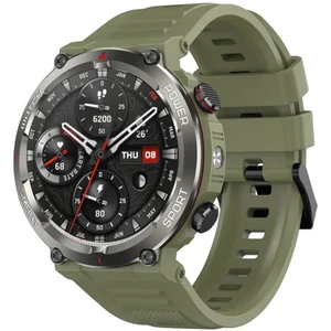 Blackview W50 Pro Army Green
