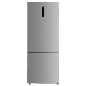 Kraft KF-NF720XD