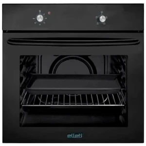 Elleti 2130 B60