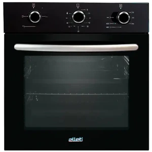 Elleti 2130 2B60-OK