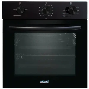 Elleti 2130 B60-OK