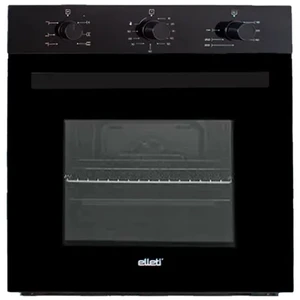 Elleti 2160 B60-OK