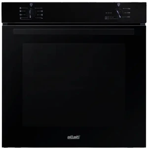 Elleti 2190 FB60-OK