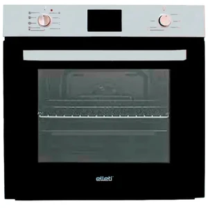 Elleti 2190 FX B60-OK