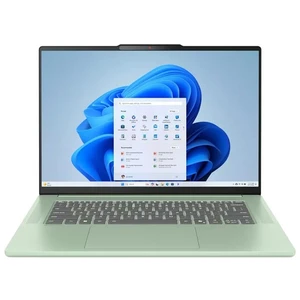 Lenovo IdeaPad Slim 5 15ARP10 (83J3005NRK)