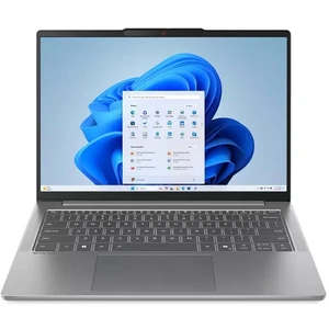 Lenovo IdeaPad Slim 5 16IRH10R (83J10068RK)