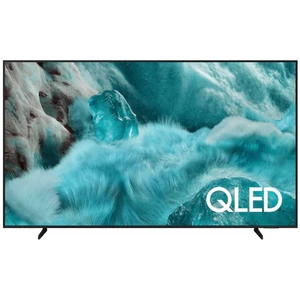 Samsung QE75Q7FAAUXRU