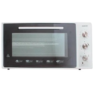 Elleti MO 5045 W