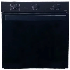 Lotus LT615 Black