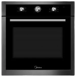 Midea MO37058X