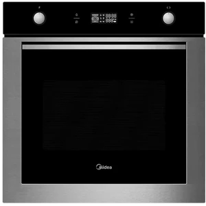 Midea MO78100CGBX