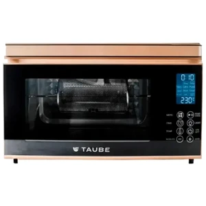 Taube HH5009