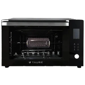 Taube HH8006A