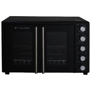 Taube HH8010A