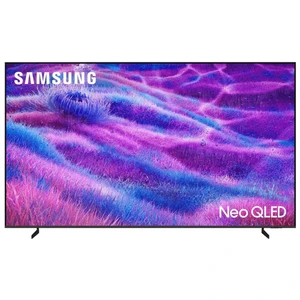 Samsung QE100QN80FUXRU