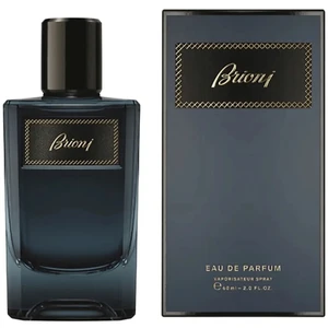 Brioni EAU De Parfum 60 ml