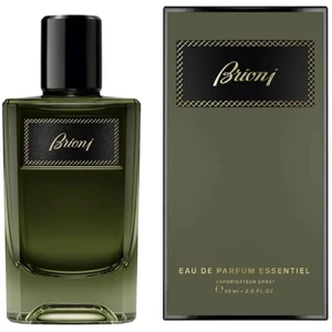 Brioni EAU De Parfum Essentiel 60 ml