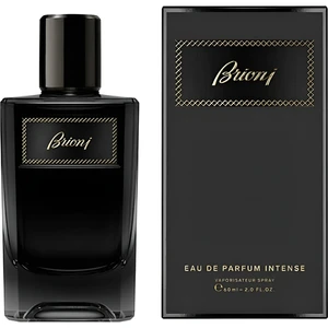 Brioni EAU De Parfum Intense 60 ml