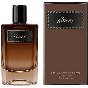 Brioni EAU De Parfum Suave 100 ml