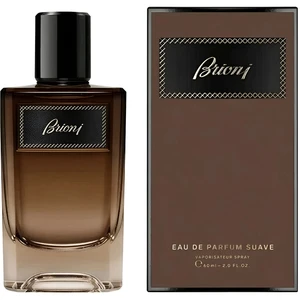 Brioni EAU De Parfum Suave 60 ml