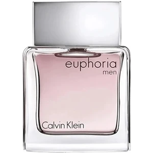 Calvin Klein Euphoria EDT 100 ml
