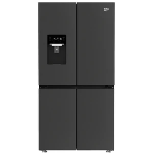 Beko GN 1426240 ZDXBRN
