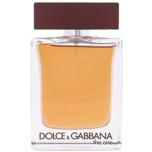 Dolce & Gabbana The One EDT 100 ml