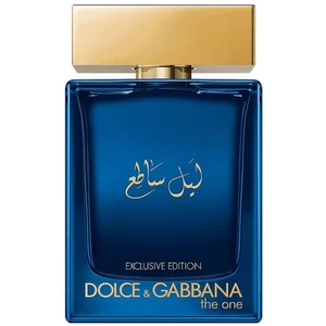 Dolce & Gabbana The One Exclusive Edition EDP 100 ml