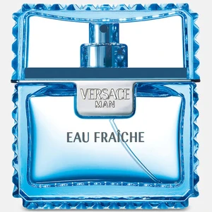 Versace Man EAU Fraiche EDT 50 ml