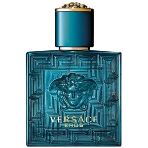 Versace Eros EDT 30 ml